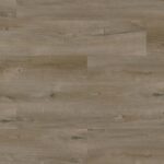 LVP - Cascade Aspen #DGRC1203F (Upgrade)